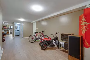 1210 S Lloyd Ave, Lombard, IL 60148 - Photo 17
