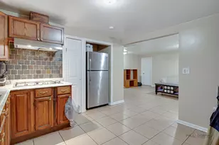 1210 S Lloyd Ave, Lombard, IL 60148 - Photo 29