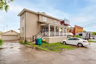 1210 S Lloyd Ave, Lombard, IL 60148 - Photo 3