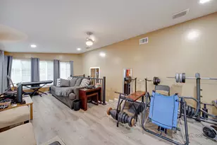 1210 S Lloyd Ave, Lombard, IL 60148 - Photo 21