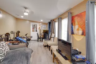 1210 S Lloyd Ave, Lombard, IL 60148 - Photo 23