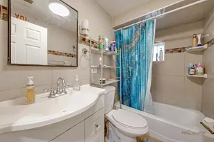 1210 S Lloyd Ave, Lombard, IL 60148 - Photo 31