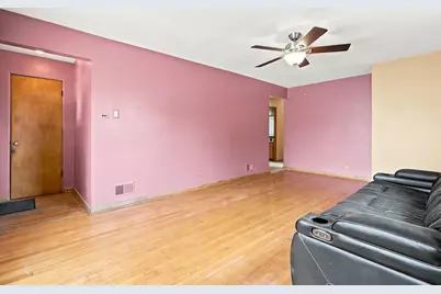 3919 Scoville Avenue, Stickney, IL 60402 - Photo 11