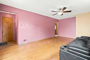 3919 Scoville Ave, Stickney, IL 60402 - Photo 11