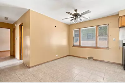 3919 Scoville Avenue, Stickney, IL 60402 - Photo 13
