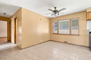 3919 Scoville Ave, Stickney, IL 60402 - Photo 13