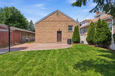 3919 Scoville Avenue, Stickney, IL 60402 - Photo 27