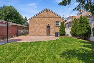3919 Scoville Ave, Stickney, IL 60402 - Photo 27