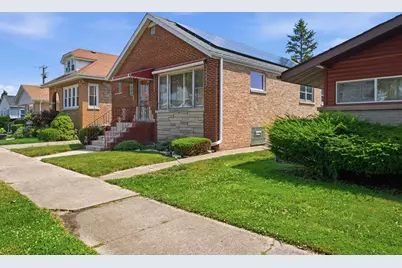 3919 Scoville Avenue, Stickney, IL 60402 - Photo 3
