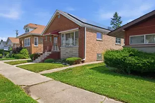 3919 Scoville Ave, Stickney, IL 60402 - Photo 3