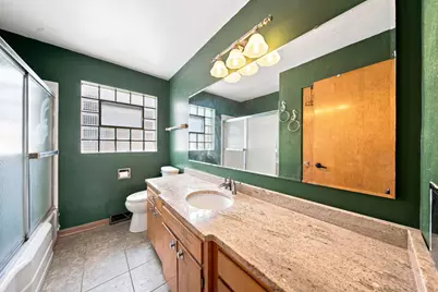 3919 Scoville Avenue, Stickney, IL 60402 - Photo 21