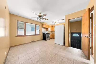 3919 Scoville Avenue, Stickney, IL 60402 - Photo 5