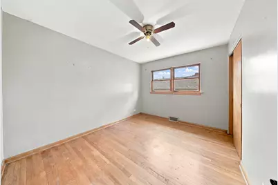 3919 Scoville Avenue, Stickney, IL 60402 - Photo 17