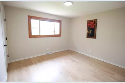 7523 Nottingham Drive, Tinley Park, IL 60477 - Photo 11