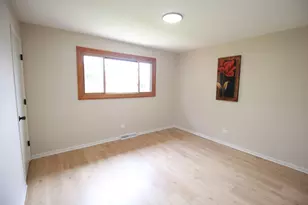 7523 Nottingham Dr, Tinley Park, IL 60477 - Photo 11