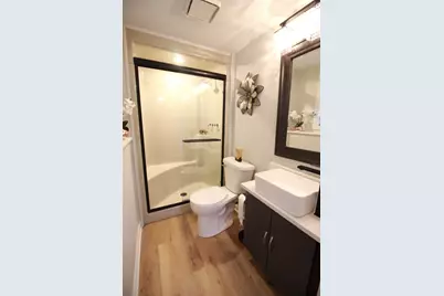 7523 Nottingham Drive, Tinley Park, IL 60477 - Photo 23