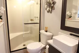 7523 Nottingham Dr, Tinley Park, IL 60477 - Photo 23