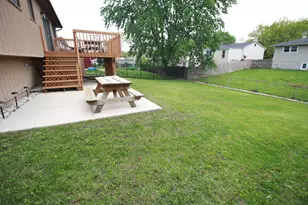 7523 Nottingham Dr, Tinley Park, IL 60477 - Photo 29