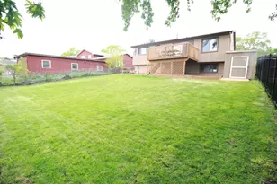 7523 Nottingham Dr, Tinley Park, IL 60477 - Photo 31