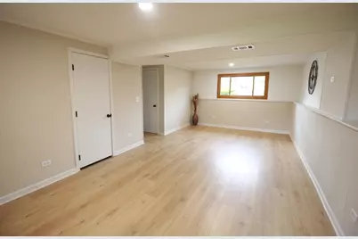 7523 Nottingham Drive, Tinley Park, IL 60477 - Photo 21