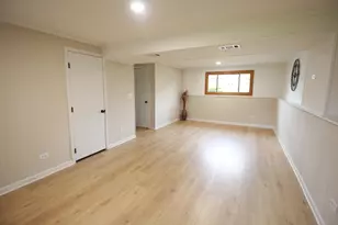 7523 Nottingham Dr, Tinley Park, IL 60477 - Photo 21