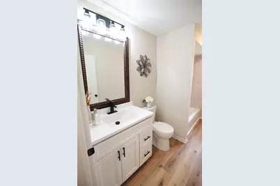 7523 Nottingham Drive, Tinley Park, IL 60477 - Photo 15