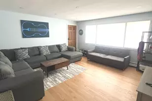 5214 N Potawatomie Ave, Chicago, IL 60656 - Photo 3