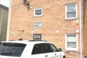 5214 N Potawatomie Ave, Chicago, IL 60656 - Photo 23