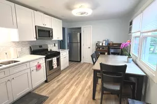 5214 N Potawatomie Ave, Chicago, IL 60656 - Photo 13