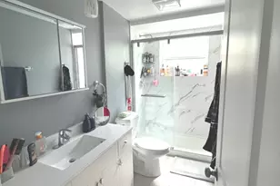 5214 N Potawatomie Ave, Chicago, IL 60656 - Photo 7