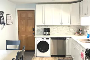 5214 N Potawatomie Ave, Chicago, IL 60656 - Photo 21