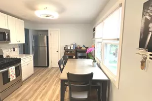 5214 N Potawatomie Ave, Chicago, IL 60656 - Photo 17