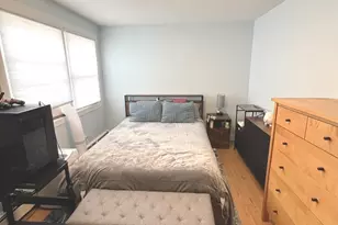 5214 N Potawatomie Ave, Chicago, IL 60656 - Photo 9