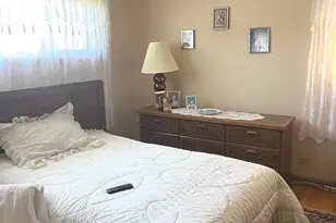 5018 N Olympia Ave, Chicago, IL 60656 - Photo 19