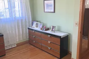 5018 N Olympia Ave, Chicago, IL 60656 - Photo 23