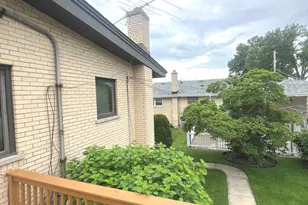 5018 N Olympia Ave, Chicago, IL 60656 - Photo 41