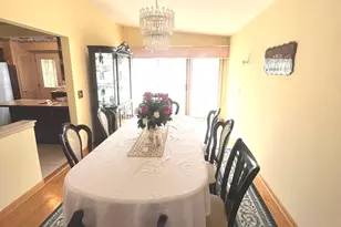 5018 N Olympia Ave, Chicago, IL 60656 - Photo 9