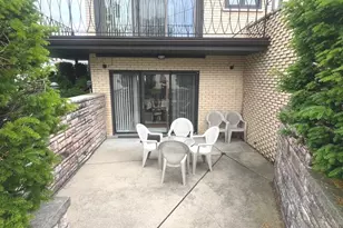 5018 N Olympia Ave, Chicago, IL 60656 - Photo 43