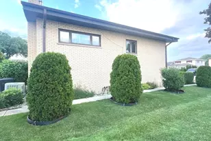 5018 N Olympia Ave, Chicago, IL 60656 - Photo 49