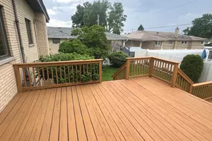 5018 N Olympia Ave, Chicago, IL 60656 - Photo 39
