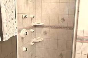 5018 N Olympia Ave, Chicago, IL 60656 - Photo 35
