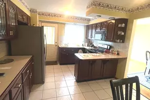 5018 N Olympia Ave, Chicago, IL 60656 - Photo 11