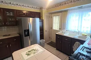 5018 N Olympia Ave, Chicago, IL 60656 - Photo 15