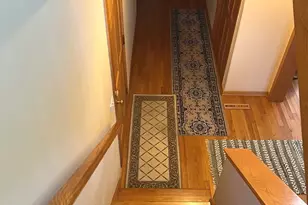 5018 N Olympia Ave, Chicago, IL 60656 - Photo 27