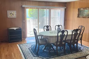 5018 N Olympia Ave, Chicago, IL 60656 - Photo 33