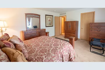 39843 Stoneywood Drive, Beach Park, IL 60083 - Photo 33