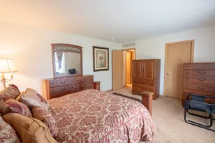 39843 Stoneywood Dr, Beach Park, IL 60083 - Photo 33