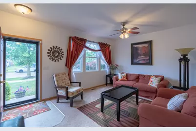 39843 Stoneywood Drive, Beach Park, IL 60083 - Photo 3