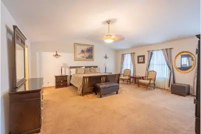39843 Stoneywood Drive, Beach Park, IL 60083 - Photo 27