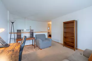 39843 Stoneywood Dr, Beach Park, IL 60083 - Photo 21